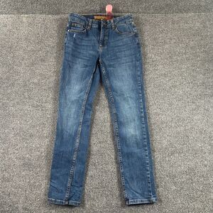 Joes Jeans Blue girls size 12
